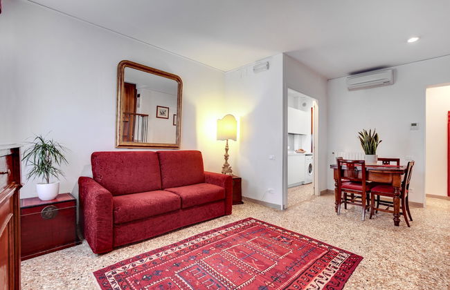 Palazzo Schiavoni Residenza d’Epoca - Photo 44