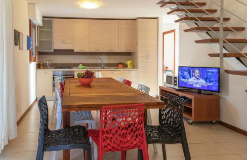 Case Fiorite - Foto 25