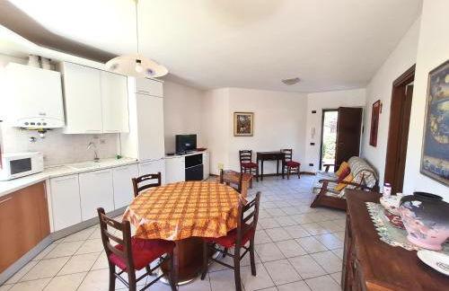 Apartments Gli Ulivi - Foto 18