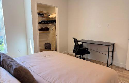 Modern Oasis 10 Min from Disneyland With Pool & GYM - Foto 59