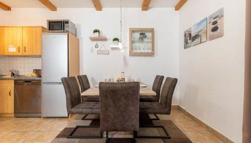 Hinter-den-Hoefen-1g-Wohnung-3-Happy-Holiday - Foto 4