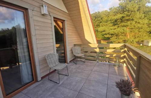 Na Górce Zamkowej - Foto 77