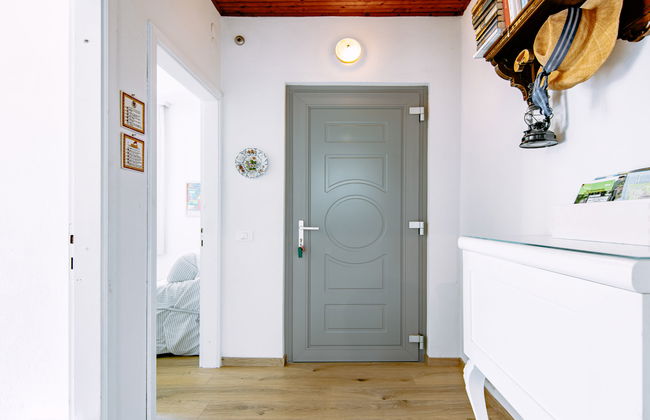 Villetta ai Pini - Foto 14