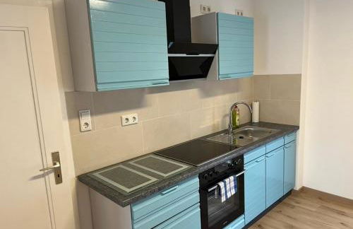 Thousand Mountains Apartments - Foto 2