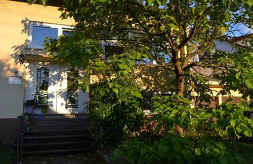 Maison Madlene - Foto 48