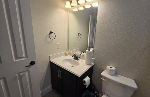 Beautiful Home in Mansfield - Foto 22