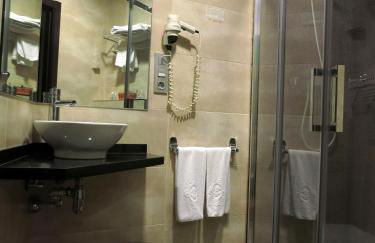 Catedral Apartamentos Boutique - Photo 39