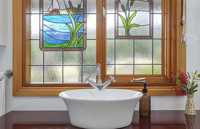 Manfield Country Bruny Island - Foto 29