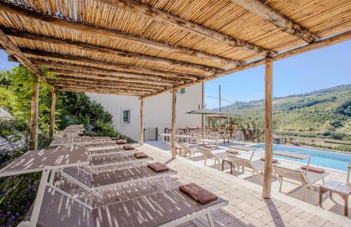 Villa Ambra - Foto 8