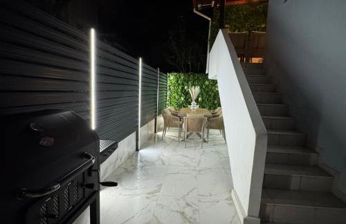 villa MEDITERAN - Foto 36