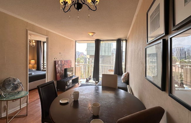 Living Pastene - Foto 28