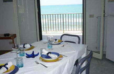 Casa Sul Mare con Vista Mozzafiato - Foto 14