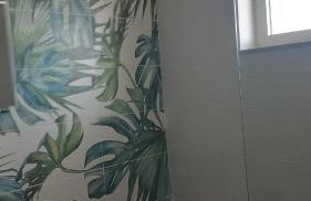 Appartamento Stella Marina - Foto 16