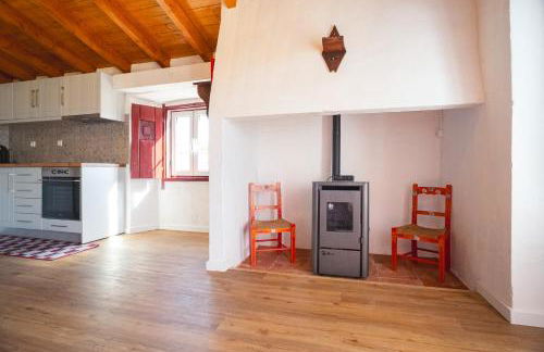 Casa Azenha das Freiras - Foto 12