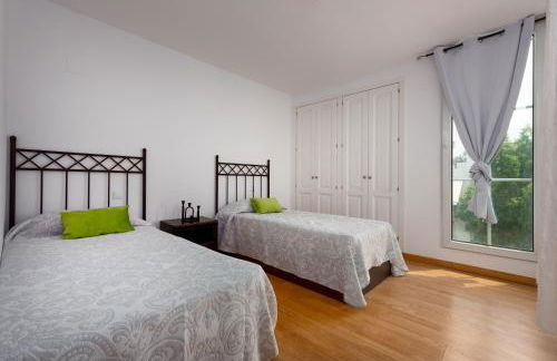 Villa En Bel Air - Photo 16