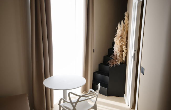 Mazzini Palace - Foto 9