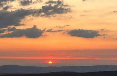 "Nouveau "Appartement Cosy avec terrasse et jardin - Foto 30