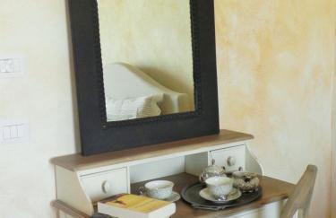 Agriturismo Sugheretello - Foto 39