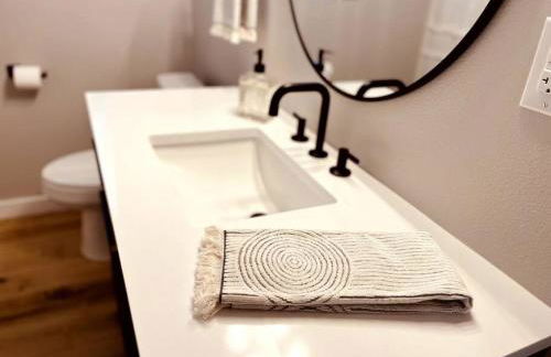 Boho Bliss - Foto 13