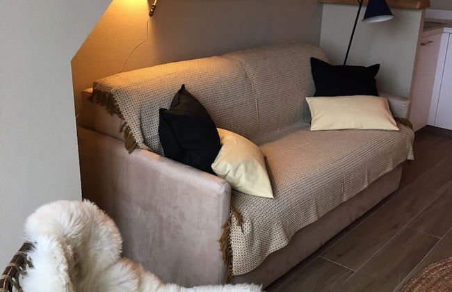 Côté Mer - Foto 26