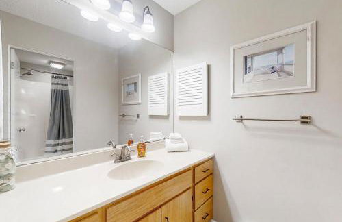 Ridge Top 21 22 - Foto 18