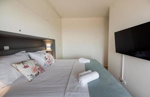 Apartment Karlo - Foto 19