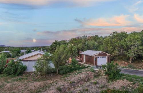 Albuquerque East Mountains - Foto 36