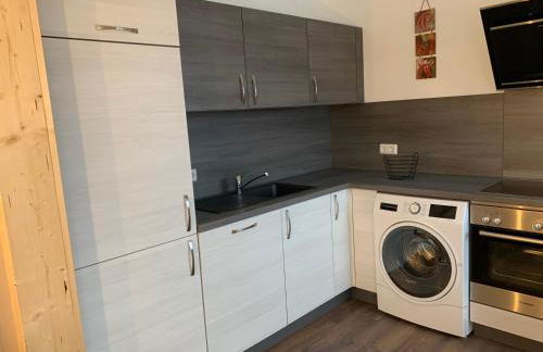 Harzstübl25 - Foto 54