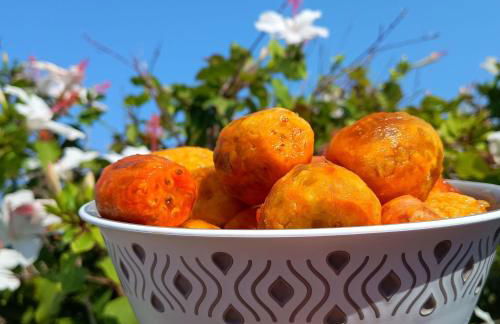 Sicily Sea House - Foto 25