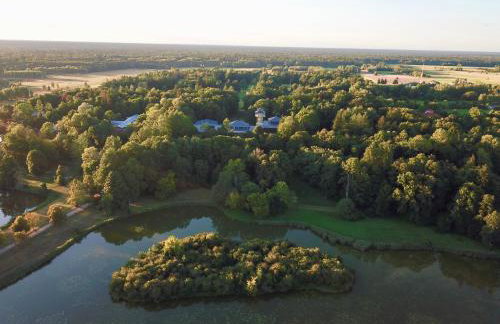 Bliżej Natury - Foto 53