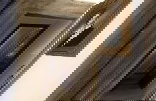 Gigli d'Oro Suite - Foto 38