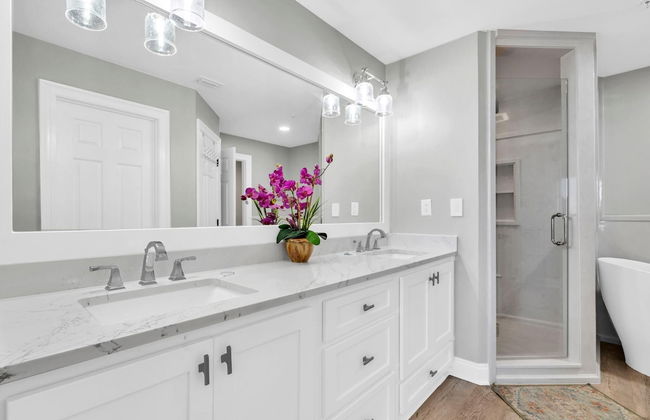 Hidden Dunes 305 - Photo 33