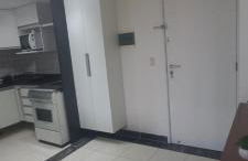 Flat Funcional Jaqueira Recife - Foto 8