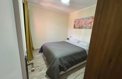 Island breeze Tenerife - Foto 10