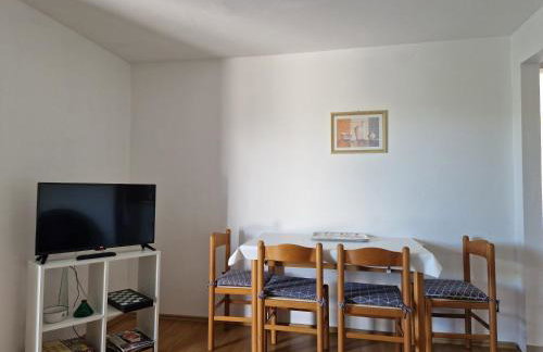Apartment Buric - Foto 14