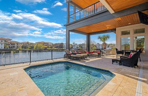 Only Good Vibes - Foto 2