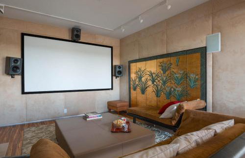 Extraordinary Private Retreat Near NYC - Foto 19