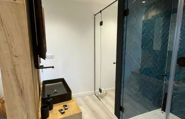 APARTAMENTOS KERCUS - Foto 35