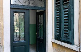 Apartment Porat - Foto 42