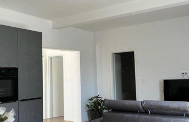 Gemini Apartments - Photo 31