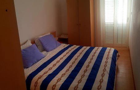 Apartments Zvono - Foto 11