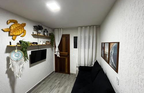 Meu Loft Barra Nova 4 - Foto 8