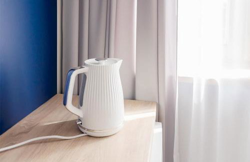 Apart Rooms & Apart Hostel S8 - Foto 46