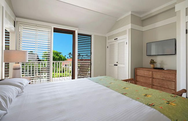 Kiahuna Plantation Resort Kauai by OUTRIGGER - Photo 63