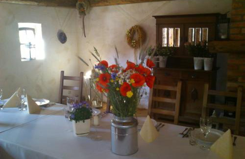 Avalon Połchowo - Foto 55