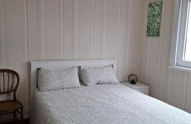 O Rincón de Paco - Foto 11