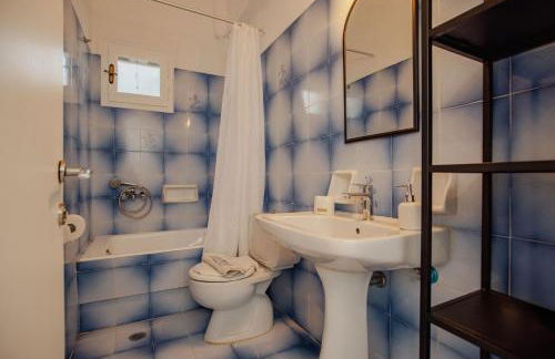 Armonia Apartments - Foto 21