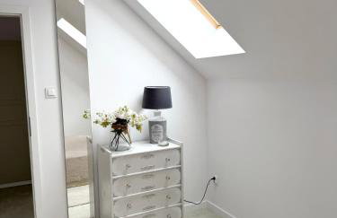 Apartament Szyszka - Foto 2