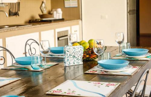 Airport sicily home palermo - Foto 19