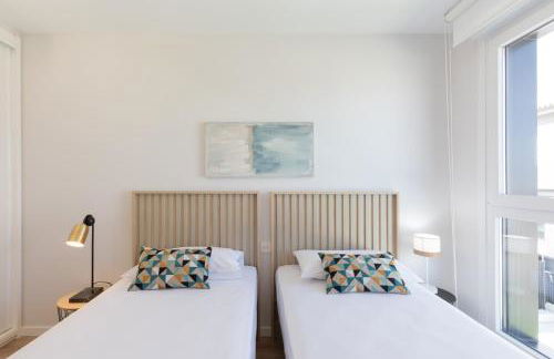 Salakobeta - baskeyrentals - Foto 30